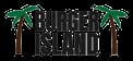 Burger Island | Richardson