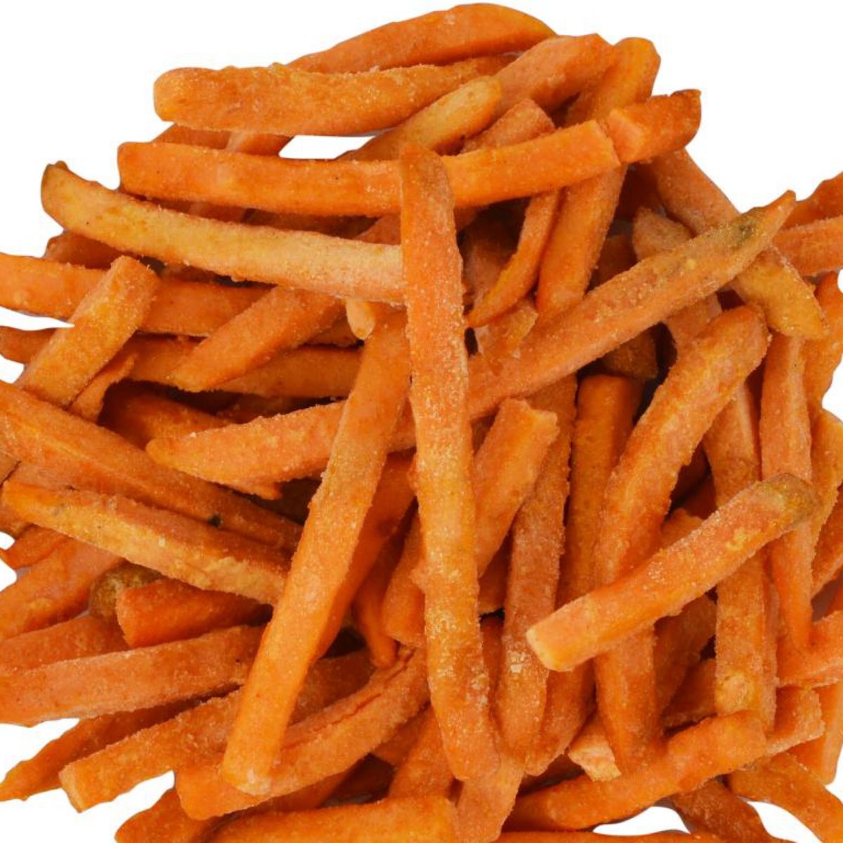 Sweet Potato